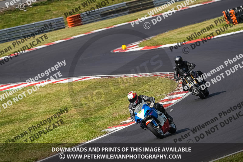 brands hatch photographs;brands no limits trackday;cadwell trackday photographs;enduro digital images;event digital images;eventdigitalimages;no limits trackdays;peter wileman photography;racing digital images;snetterton;snetterton no limits trackday;snetterton photographs;snetterton trackday photographs;trackday digital images;trackday photos